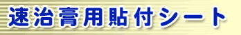 pp\tV[g