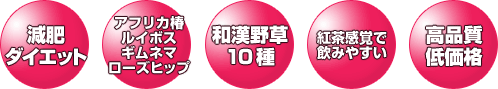 ����_�C�G�b�g�E�A�t���J�ցA���C�{�X�A�M���l�}�A���[�Y�q�b�v�E�a���쑐�X��